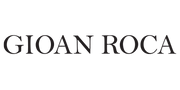 GIOAN ROCA 