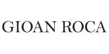 GIOAN ROCA 